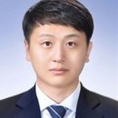 M.J 산후조리원 이미지