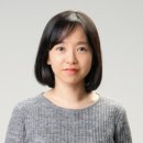 고령사회의 민낯 이미지