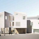 갈산보건지소 이미지