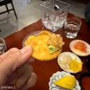 안주에 배불러 | [평택 술집] 분위기좋고 안주도 맛있는 평택이자카야 소사벌술집 고래몽 평택점 리뷰💕