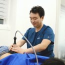 금천연세마취통증의학과의원 이미지