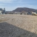 삼리포장 이미지
