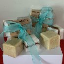 계수나무토끼한마리 | 정성스러운 답례품, 맛있는 답례품 | 떡, 전통과자 답례품 | 단체선물 추천 | 화순 계수나무 토끼 한 마리