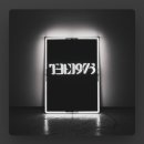 러브 레플리카 이미지