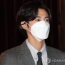 아시아유흥주점 - 달서구 달구벌대로251안길 29 | 아시아유흥주점