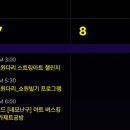 인송자스튜디오 이미지
