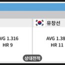 에스와이게임 이미지