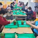 김해시종합사회복지관 이미지