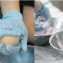 컨베이지 이미지