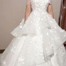 비케이시스템(B.K시스템) | 본식 대전 드레스투어 6곳 완전 솔직후기｜꿀팁공개,비용,후기 총정리(텍스트 풀버전)