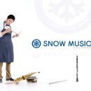 청탑스튜디오 이미지