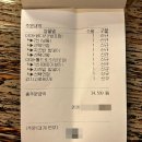 마성작은도서관 | [합정/홍대 맛집] 삿포로식 국물 스프카레 맛집 - 카레시 | 웨이팅, 주차, 예약 | 치즈밥 밥많이 필수...
