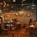 피자브라더스 이미지