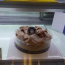 파리바게트 케이크종류와 케이크가격 통신사할인 안내해드립니다.