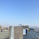 서울 서촌여행 경복궁 / 국립고궁박물관 / 청와대 / 통인시장