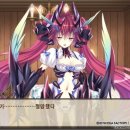 크리스탈여관 이미지