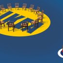 하이트 당구장 이미지