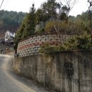 퇴촌면-7 이미지