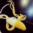 데려오개 이미지