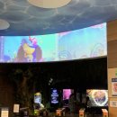 월드트래블 | 롯데월드 아쿠아리움 후기(쿠팡트래블쿠폰,7개월아기,석촌호수,수유실)