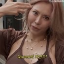 애들은 가라. 가슴수술 후기 2탄 ㅋ