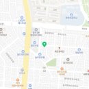 김경옥팥칼국수 이미지