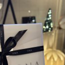 포토라인 | 💍 wedding 20. ONA 스튜디오 인화물 수령, 웨딩촬영 타임라인, 포토테이블 액자 후기(´•᎑•`)♡