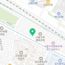 모모피아노음악교습소 이미지