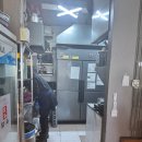 두산벤처다임 구내식당 | 평촌국밥 담소소사골순대육개장 안양두산벤처다임점 점심 방문 후기