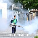 소사마을회 더팩트