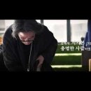 그림책 꽃 피었네 이미지