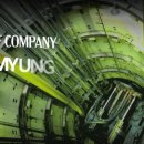 (주)태명실업 이미지