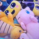 모모스테이션 이미지