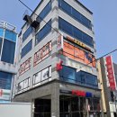 센트럴 노래연습장 이미지