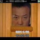 마끼에타워 이미지
