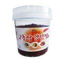 만디식품