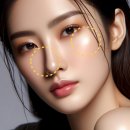 올인원 고함량 먹는 콜라겐 끌레마 더 뷰티 콜라겐 1000 내돈내산 후기!
