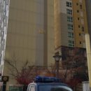 인천소래초등학교 이미지