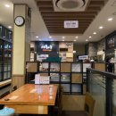 이화수전통육개장포천점 이미지