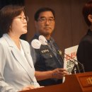 장혜경의원 이미지