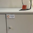 (주)큐브 | 광주 농성동 찐윤곽맛집 "리큐브에스테틱" 솔직후기💆🏻‍♀️