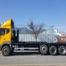 대우자동차바로정비 이미지