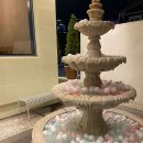 농성화로 이미지