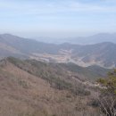 봉림보건진료소 이미지