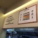 바른김밥 이미지