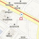 허진호안과의원 이미지