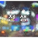 고아세차장 네이버블로그