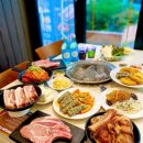 명륜진사갈비마산 네이버블로그