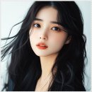 소요미용실
