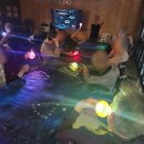 별자리요양원 이미지